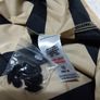 Dorothy Perkins Top, New Image 10