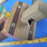 Cutting Gauge by Marples Image 3