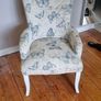 chair Image 2