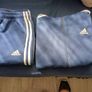 boys tracksuits and hoodies Image 10
