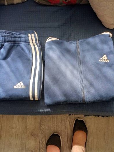 boys tracksuits and hoodies