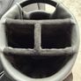 Titleist Links Legend Grey Bag Image 5
