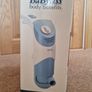 BaByliss Bath Spa Image 4