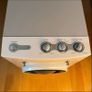 SONY SAW-D100 200Watt Subwoofer Image 2