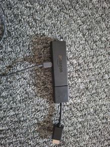 Amazon Firestick