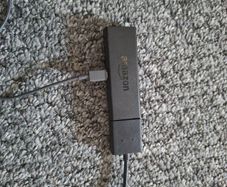 Amazon Firestick