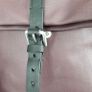 New Clarke's  bag with tag attached Image 5