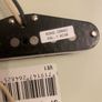 Seymour Duncan SSL-1s California surf vintage set Image 6