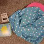 Baby clothes BNWT Image 2
