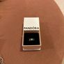 Pandora rings 925 Image 6
