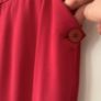 trousers Emporio Armani Image 3
