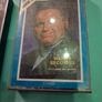 4 Vintage Cassette Tapes Image 4