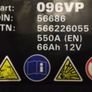 Car Battery Image 2