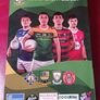 Official GAA match programme/ The Royals/ Meath County Finals 2023 Image 3