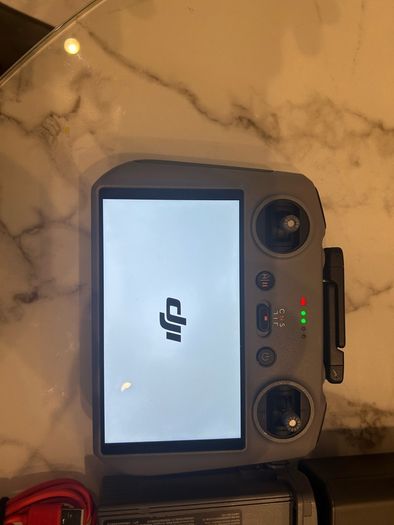 Dji Air 3 As New