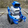 Robot Image 6