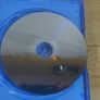 PS4 Game Bundle - Rocket League Collector's Edition, Just Cause 3, FIFA 18 Lot Image 3