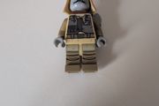 lego star wars mini figure pao sw7985