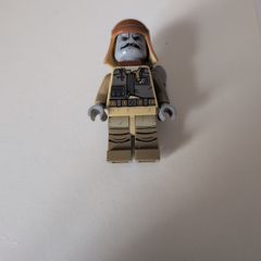 lego star wars mini figure pao sw7985