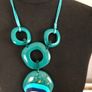 necklace Image 2