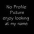 JohnM623