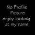 JohnM623