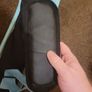 hockey bag Image 5