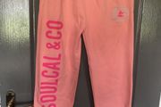 girls joggers