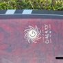 Moses Complete beginner Kite Foil Setup Image 6
