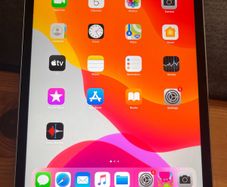 IPad Mini 4