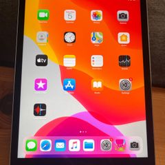 IPad Mini 4