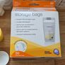 Medela Mini Electric Breast Pump baby feeding Image 8