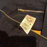 Boy bomber jacket Image 4
