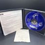 Sensible World Of Soccer '96/'97 Pc Image 5