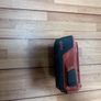 hilti battery Image 2