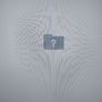 Apple MacBook Air 13 inch, Model A1369,  i5,  1,7GHz, no Ram, needs Ram, excellent cosmetic condition Image 9
