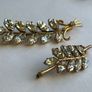 vintage brooches Image 2