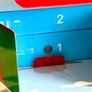 Nintendo Wii 25th Anniversary Limited Edition- Boxed Image 6