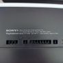 PS5 Disc version First edition 1Tb 2 Dual sense Controller Image 5