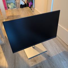 HP monitor E24 G4 FHD 24" Matte display