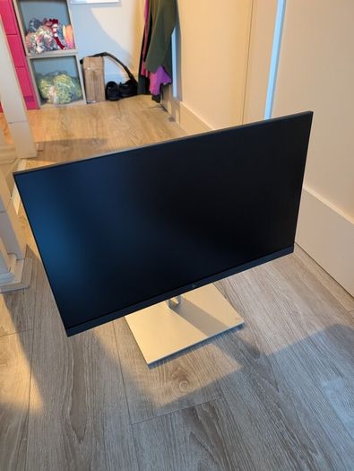 HP monitor E24 G4 FHD 24" Matte display
