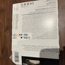 Set of Hp 963xl ink colour cartridges Image 2