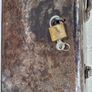 metal tool box Image 6