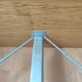 Ikea Malm bed Image 4