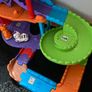 Toys Image 6