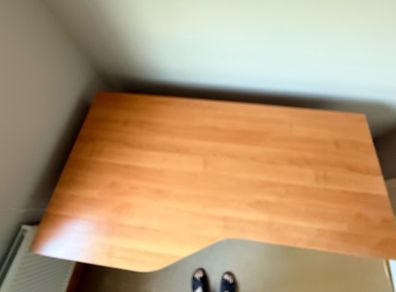 Office Desk