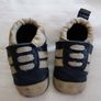 Sho Shoos Baby First Walker shoes Image 2
