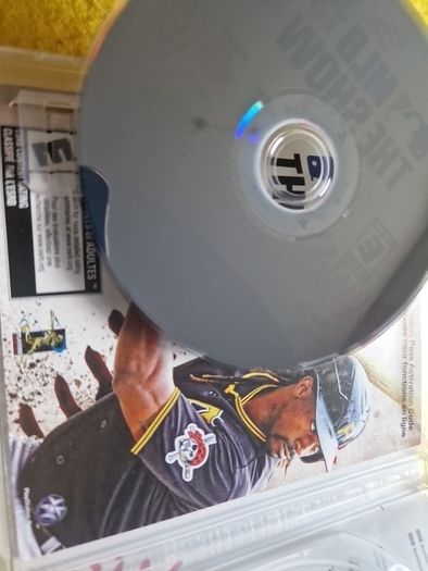MLB 13 The Show  PlayStation3 Ps3 games Original