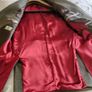 Mans Jacket Image 4