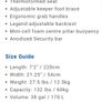 Kayak for Juniors Image 6